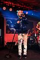 dnce-universal
