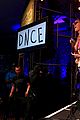 dnce-universal