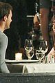 dornan-restaurant