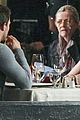 dornan-restaurant