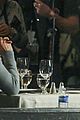 dornan-restaurant