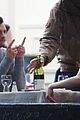 dornan-restaurant