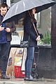 dornan-umbrella2