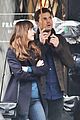 dornan-umbrella2