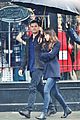 dornan-umbrella2