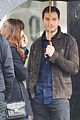 dornan-umbrella2
