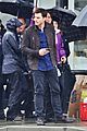 dornan-umbrella2