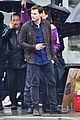 dornan-umbrella2