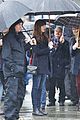 dornan-umbrella2