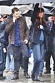dornan-umbrella2