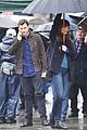 dornan-umbrella2