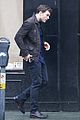 dornan-umbrella2