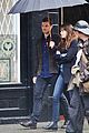 dornan-umbrella2