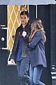 dornan-umbrella2