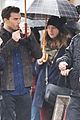 dornan-umbrella2