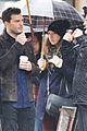 dornan-umbrella2