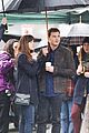 dornan-umbrella2