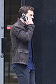 dornan-umbrella2
