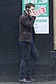 dornan-umbrella2