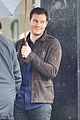 dornan-umbrella2