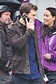 dornan-umbrella2