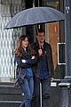 dornan-umbrella2