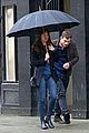 dornan-umbrella2