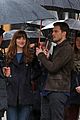dornan-umbrella2
