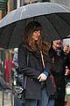 dornan-umbrella2