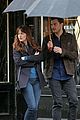 dornan-umbrella2