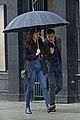 dornan-umbrella2
