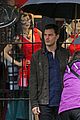 dornan-umbrella2