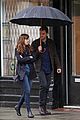 dornan-umbrella2