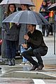 dornan-umbrella2