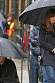dornan-umbrella2