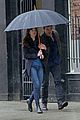 dornan-umbrella2