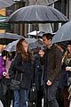 dornan-umbrella2