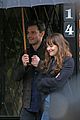 dornan-umbrella2
