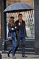 dornan-umbrella2