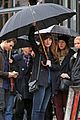dornan-umbrella2
