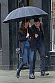 dornan-umbrella2