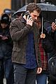 dornan-umbrella2