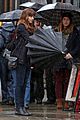 dornan-umbrella2