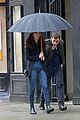 dornan-umbrella2