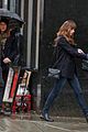 dornan-umbrella2