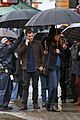 dornan-umbrella2