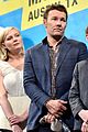 dunst-sxsw