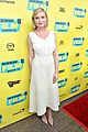 dunst-sxsw
