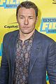 dunst-sxsw