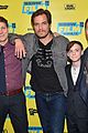 dunst-sxsw